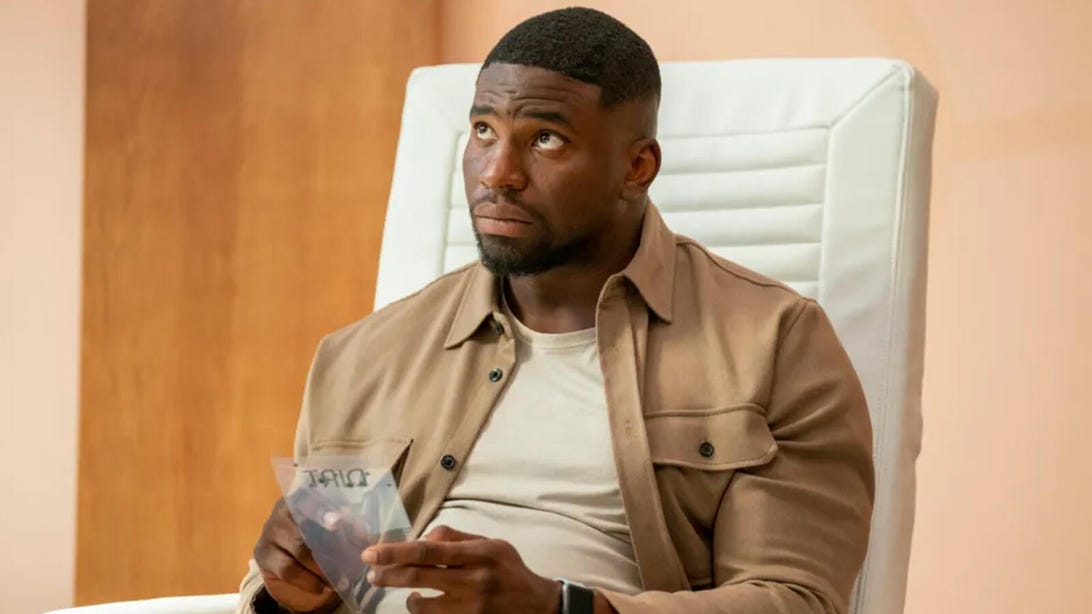Okieriete Onaodowan, Demascus