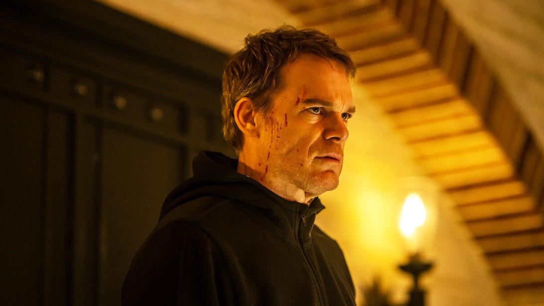 All the Canceled and Renewed TV Shows This Month (October 2025)