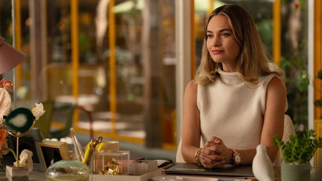 The 37 Best Movies on Hulu Right Now (October 2025)