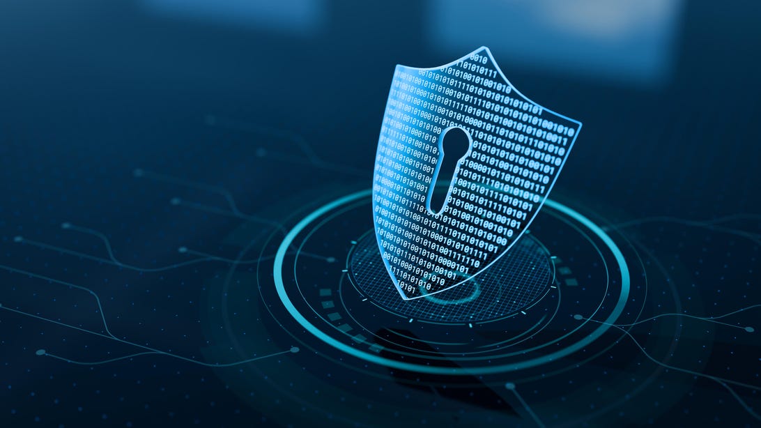 What is a VPN?